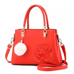 Sac à main femme en cuir