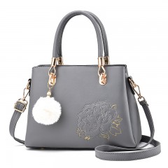Sac à main femme en cuir