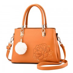 Sac à main femme en cuir