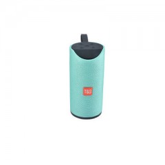 mini  Haut-parleur Bluetooth portable