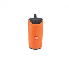 mini  Haut-parleur Bluetooth portable