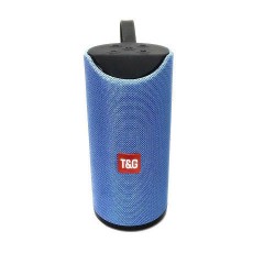 mini  Haut-parleur Bluetooth portable