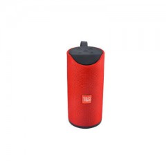 mini  Haut-parleur Bluetooth portable