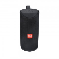 mini  Haut-parleur Bluetooth portable