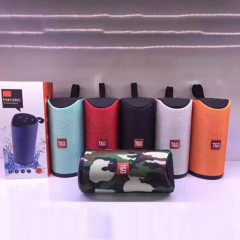 mini  Haut-parleur Bluetooth portable