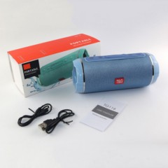 mini  Haut-parleur Bluetooth portable