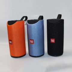 mini  Haut-parleur Bluetooth portable