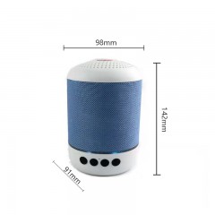 haut-parleur portable bluetooth