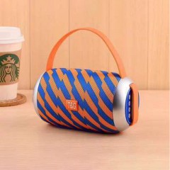 Haut-parleur Bluetooth portable