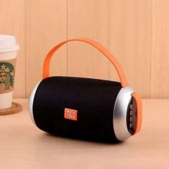 Haut-parleur Bluetooth portable