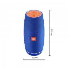 Haut-parleur Bluetooth