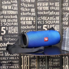 Haut-parleur Bluetooth