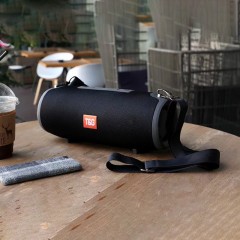 Haut-parleur Bluetooth
