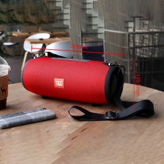 Haut-parleur Bluetooth