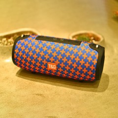 Haut-parleur Bluetooth