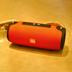 Haut-parleur Bluetooth