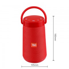Haut parleur  Bluetooth