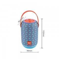 Haut parleur  Bluetooth TWS