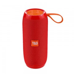 Haut-parleur audio portable  Bluetooth
