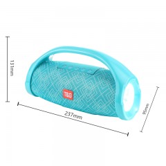 Haut-parleur Bluetooth  portable