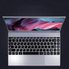 Ordinateur portable LAP TOP S07 14 pouces