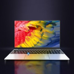 Ordinateur portable LAP TOP ultra-fin 15,6 pouces