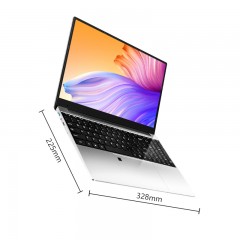 Ordinateur portable LAP TOP ultra-fin 15,6 pouces