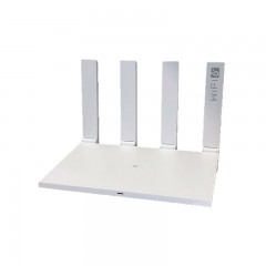 Routeur Huawei AX3 5g
