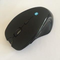 souris sans fil Bluetooth