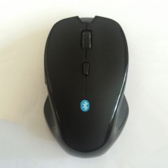 souris sans fil Bluetooth