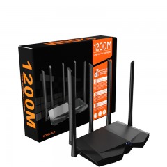 Routeur Tenda 5G 1200M