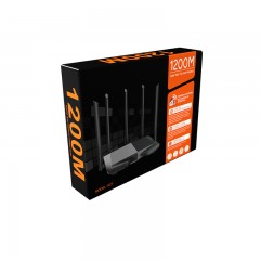 Routeur Tenda 5G 1200M