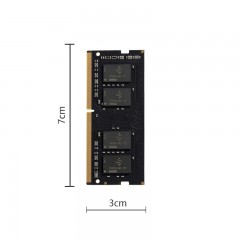 RAM DDR3 compatibles avec ordinateur de bureaux