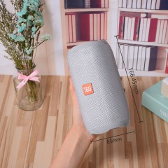 Mini Haut-parleur Bluetooth portable
