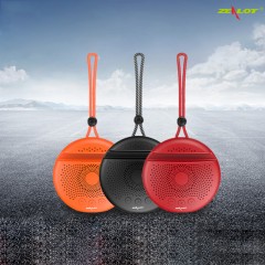 mini haut parleur subwoofer  portable