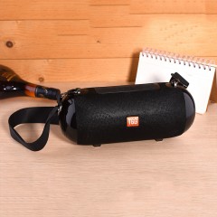 haut Parleur super bass Bluetooth
