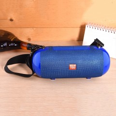 haut Parleur super bass Bluetooth