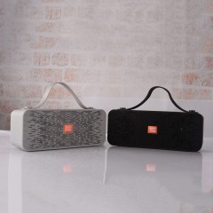 Haut-parleur Bluetooth super bass