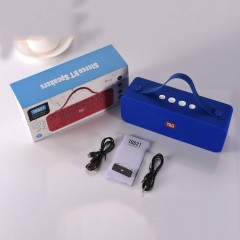 Haut-parleur Bluetooth super bass
