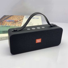 Haut-parleur Bluetooth super bass