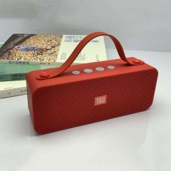 Haut-parleur Bluetooth super bass