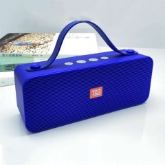 Haut-parleur Bluetooth super bass