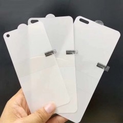 Film protecteur pour téléphone portable Huawei série P