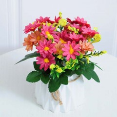Décoration Vases et fleurs artificielles