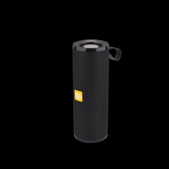 Haut-parleur Bluetooth avec  Double Membrane antichoc