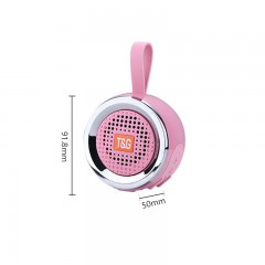 mini  Haut-parleur Bluetooth portable