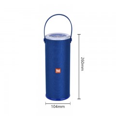 Haut-parleur Bluetooth portable