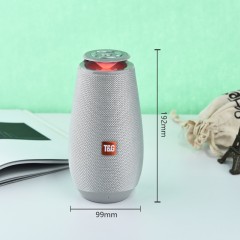 Haut-parleur Bluetooth