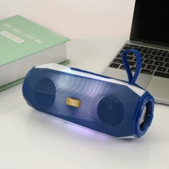 Mini Haut-parleur Bluetooth portable