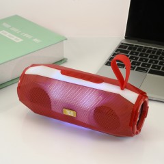 Mini Haut-parleur Bluetooth portable